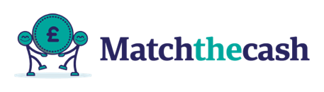 Match the Cash