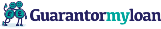 Guarantor Loans